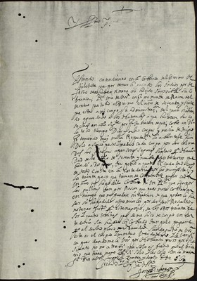 Libro Cabildo 4187 de la sección Administración Pecuniaria serie Colecturia-Diezmos (Zamora)