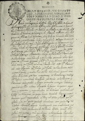 Libro Diocesano 856 de la sección Gobierno serie Sacerdotes-Nombramiento