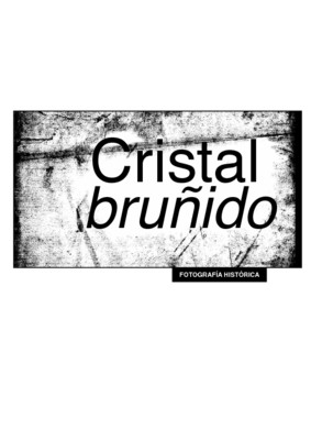Fotógrafos y cámaras en los inicios del siglo XX