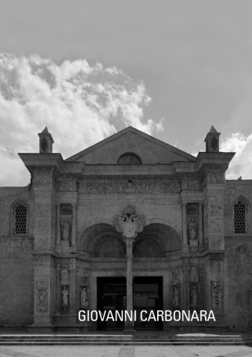 I centri storici fra politica, urbanistica e restauro