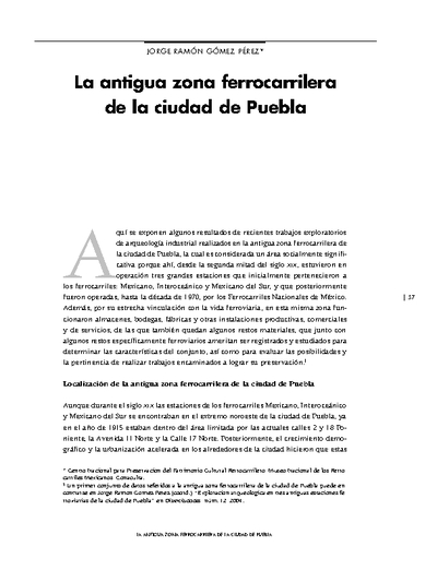 La manufactura del hilo de lana en la fábrica de San Ildefonso a finales del siglo XIX