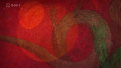 Rufino Tamayo