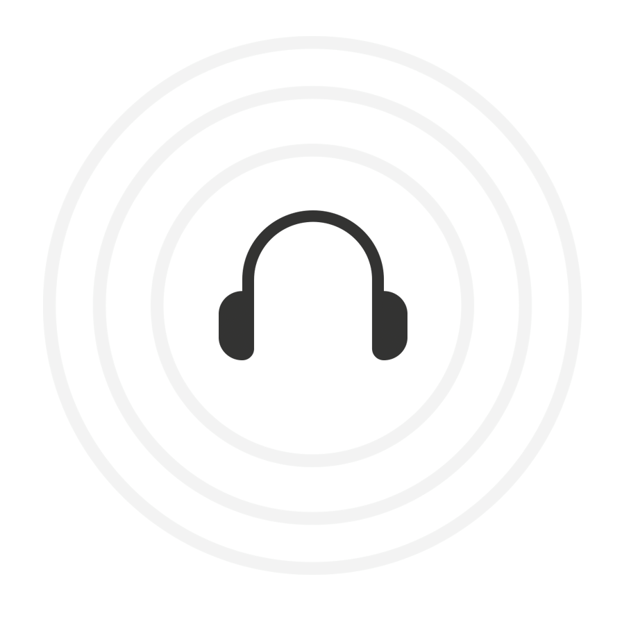 Cristina Gómez Álvarez