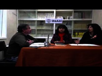 Medicina tradicional: los poseedores del conocimiento ancestral y contemporáneo