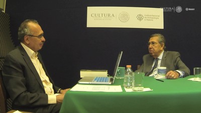 Cárdenas por Cárdenas