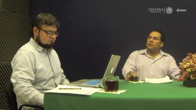 Delahuertistas en el Estado de Durango