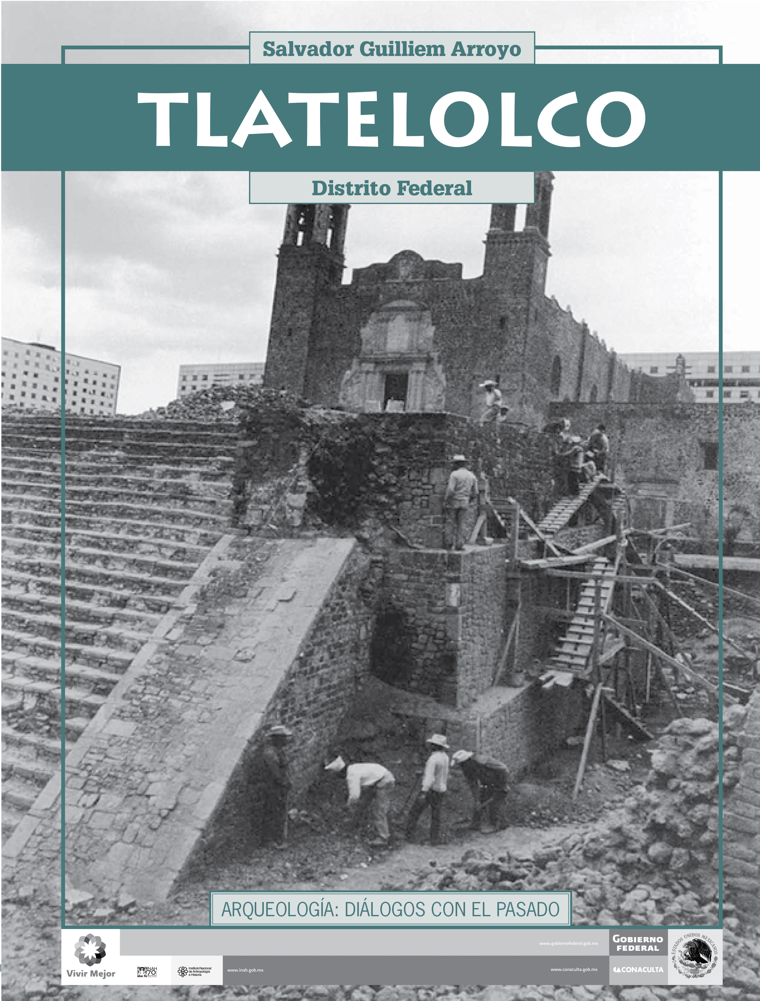Tlatelolco