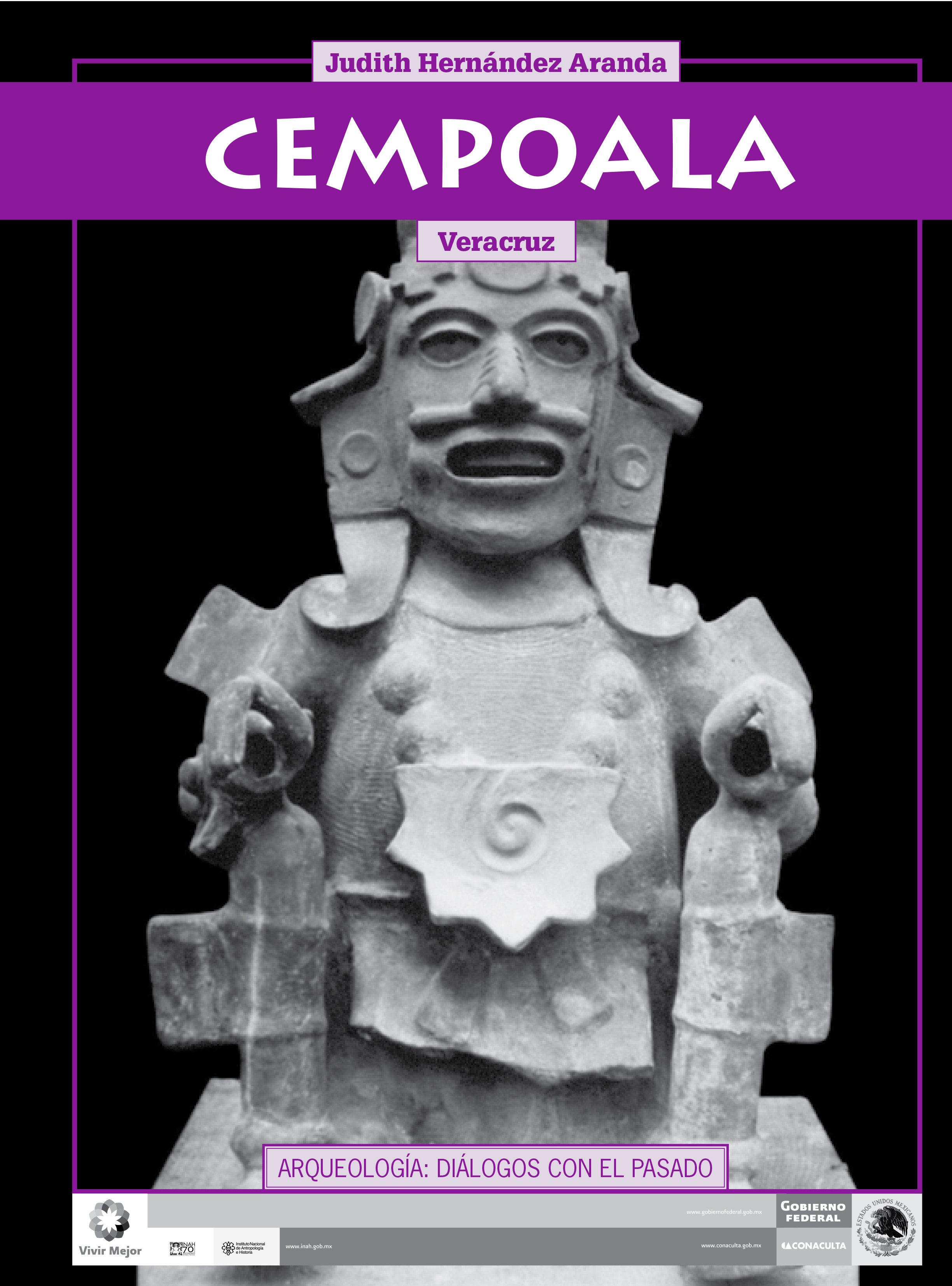Cempoala