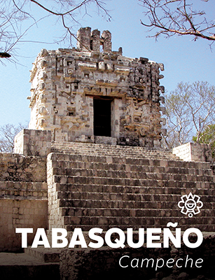 Tabasqueño