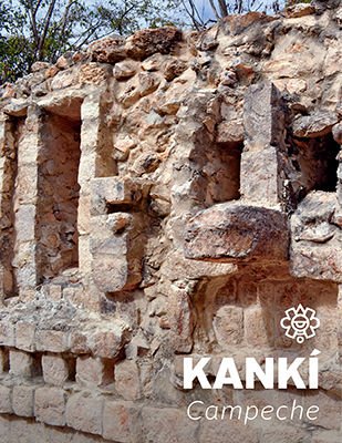 Kankí