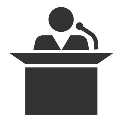 inah:ponencia