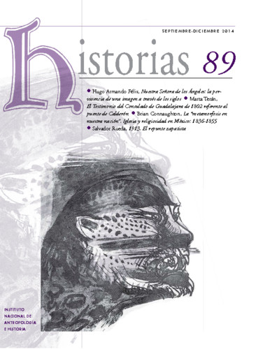 issue:1164