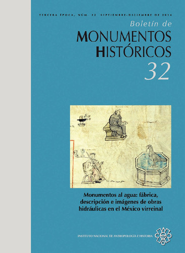 issue:1175