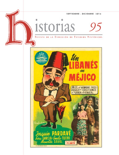 issue:1272