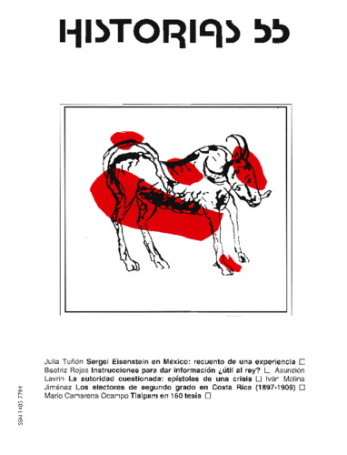 issue:1299