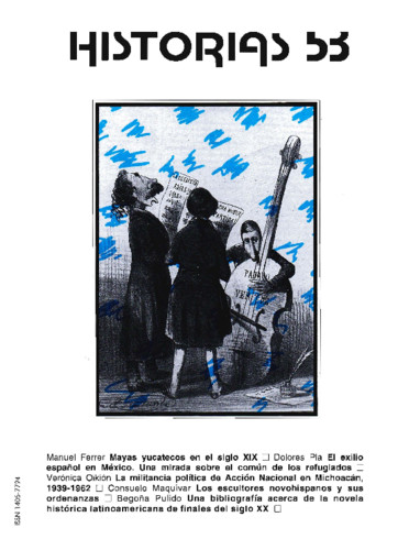 issue:1301
