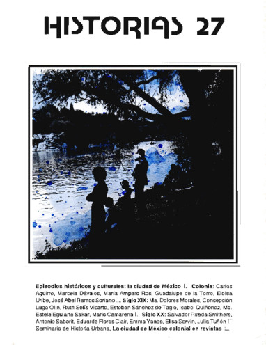 issue:1498