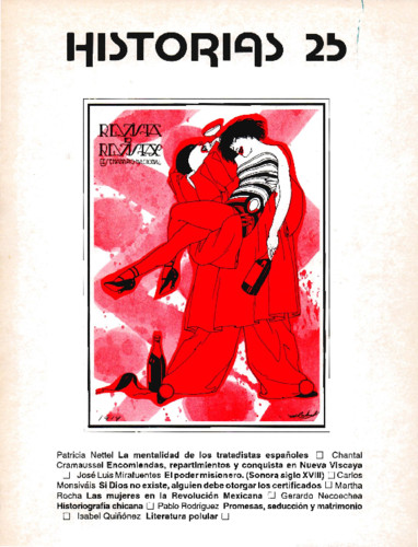 issue:1513