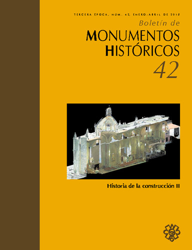 issue:1550
