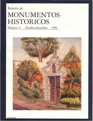 issue:1950