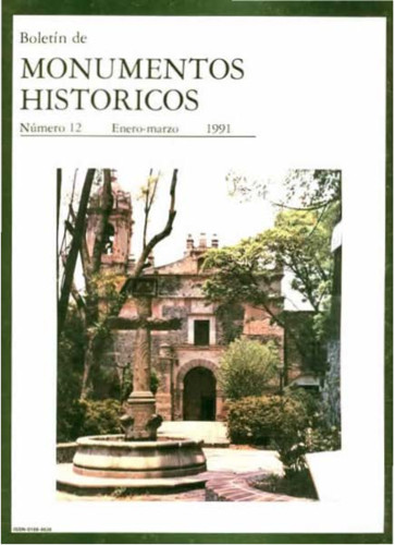 issue:1952
