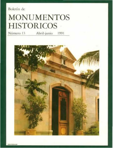 issue:1953
