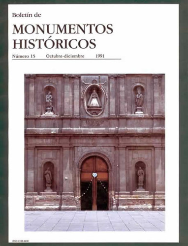issue:1955