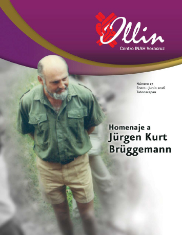 issue:3215