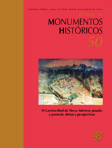 issue:4327