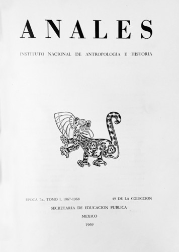 issue:553