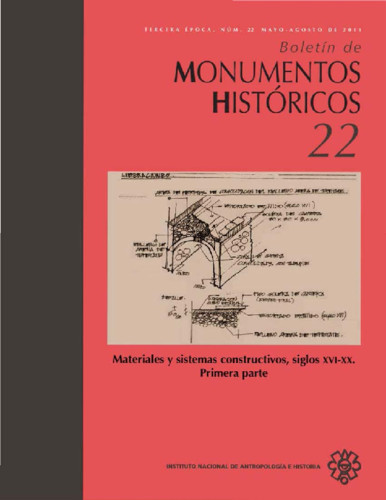 issue:689