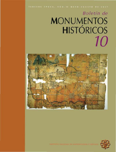 issue:701