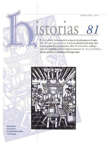 issue:929