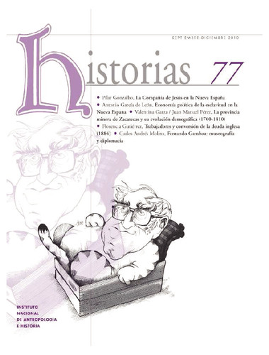 issue:933