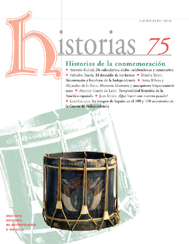 issue:935