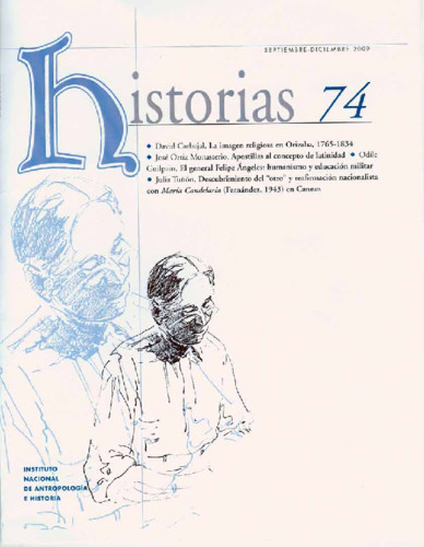 issue:936