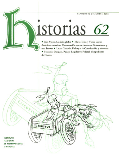 issue:947