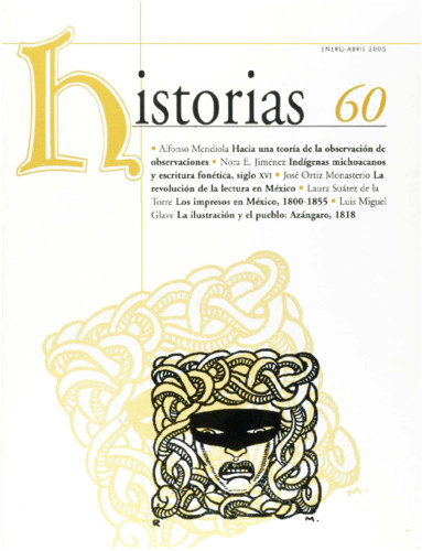 issue:949