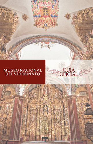 Guía oficial