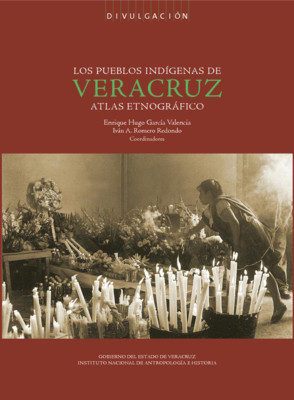Los pueblos indígenas de Veracruz