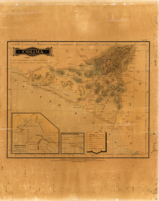 Colima
