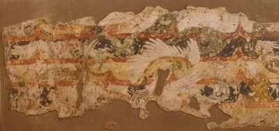 Animales Mitológicos
