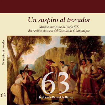 La crinolina