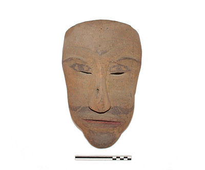 Máscara