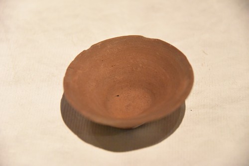 Cajete miniatura