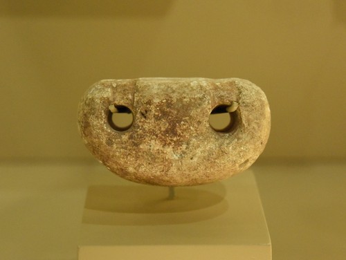 Pulidor