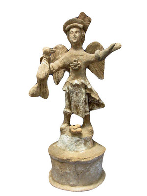 Arcángel