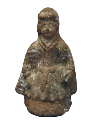 Figura femenina