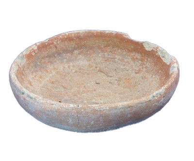 Cajete