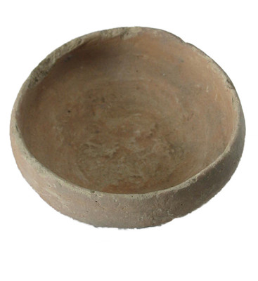 Cajete